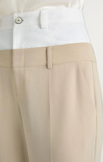 Load image into Gallery viewer, Cinq a Sept Dionne Pant
