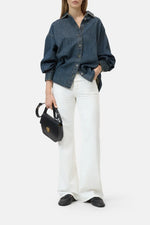 Load image into Gallery viewer, CLOSED Gillian Jean
