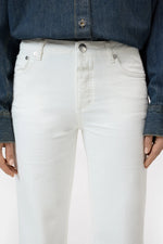 Load image into Gallery viewer, CLOSED Gillian Jean
