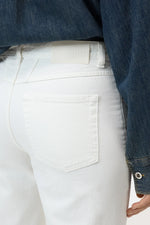 Load image into Gallery viewer, CLOSED Gillian Jean
