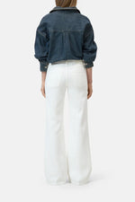 Load image into Gallery viewer, CLOSED Gillian Jean
