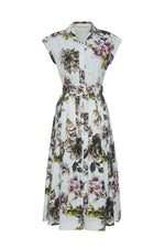 Load image into Gallery viewer, Cara Cara Octavia Dress
