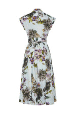 Load image into Gallery viewer, Cara Cara Octavia Dress
