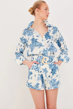 Load image into Gallery viewer, Cara Cara Perfect Shirt
