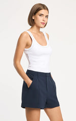 Load image into Gallery viewer, Cinq a Sept Wilma Tank
