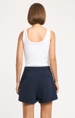 Load image into Gallery viewer, Cinq a Sept Wilma Tank
