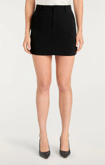 Load image into Gallery viewer, Cinq a Sept Marie Skort
