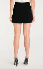 Load image into Gallery viewer, Cinq a Sept Marie Skort
