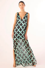 Load image into Gallery viewer, Misa Nina Dress
