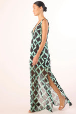 Load image into Gallery viewer, Misa Nina Dress
