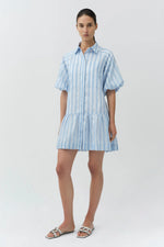 Load image into Gallery viewer, Simkhai Crissy Dress
