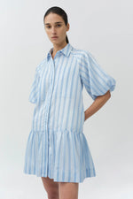 Load image into Gallery viewer, Simkhai Crissy Dress
