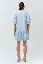 Load image into Gallery viewer, Simkhai Crissy Dress
