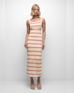 Load image into Gallery viewer, Simkhai Connelly Dress
