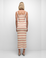 Load image into Gallery viewer, Simkhai Connelly Dress

