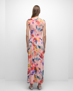 Load image into Gallery viewer, Simkhai Acacia Midi Dress
