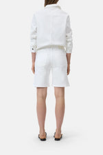 Load image into Gallery viewer, Closed Jinnie Shorts
