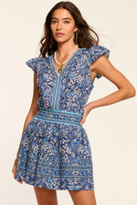 Load image into Gallery viewer, Ramy Brook Tahlia Dress
