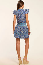 Load image into Gallery viewer, Ramy Brook Tahlia Dress
