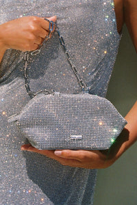 Cult Gaia Lucette Clutch