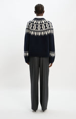 Load image into Gallery viewer, Arch4 Jackson Sweater
