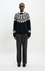 Load image into Gallery viewer, Arch4 Jackson Sweater
