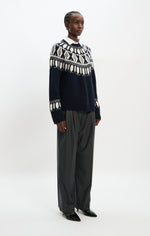 Load image into Gallery viewer, Arch4 Jackson Sweater
