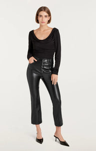 Cinq a Sept Wallace Pant