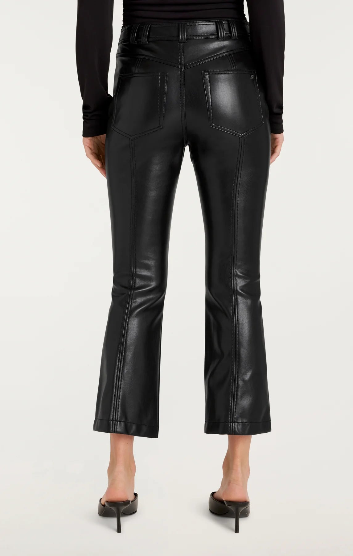 Cinq a Sept Wallace Pant