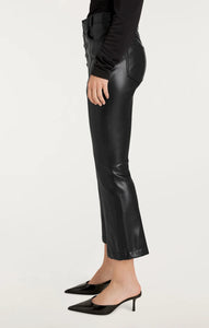 Cinq a Sept Wallace Pant