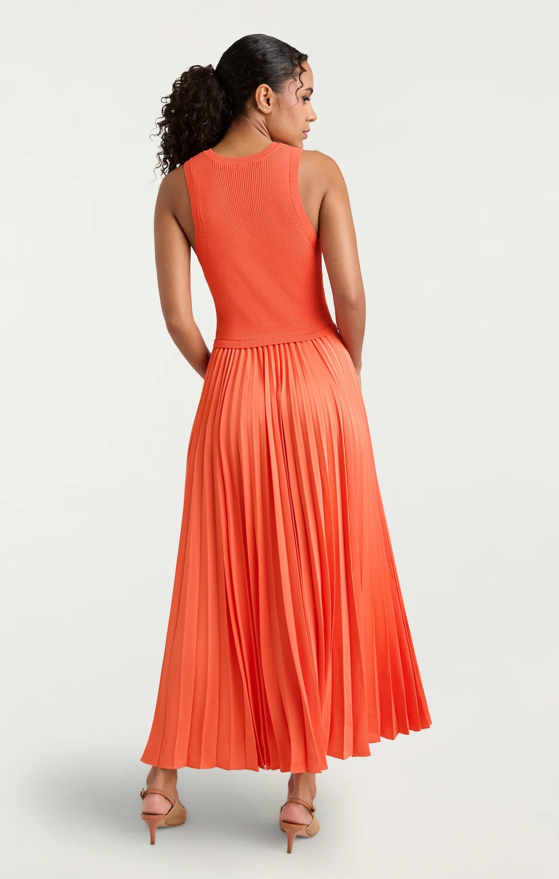 Cinq a Sept Parma Dress