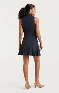 Cinq a Sept Lucilla Dress