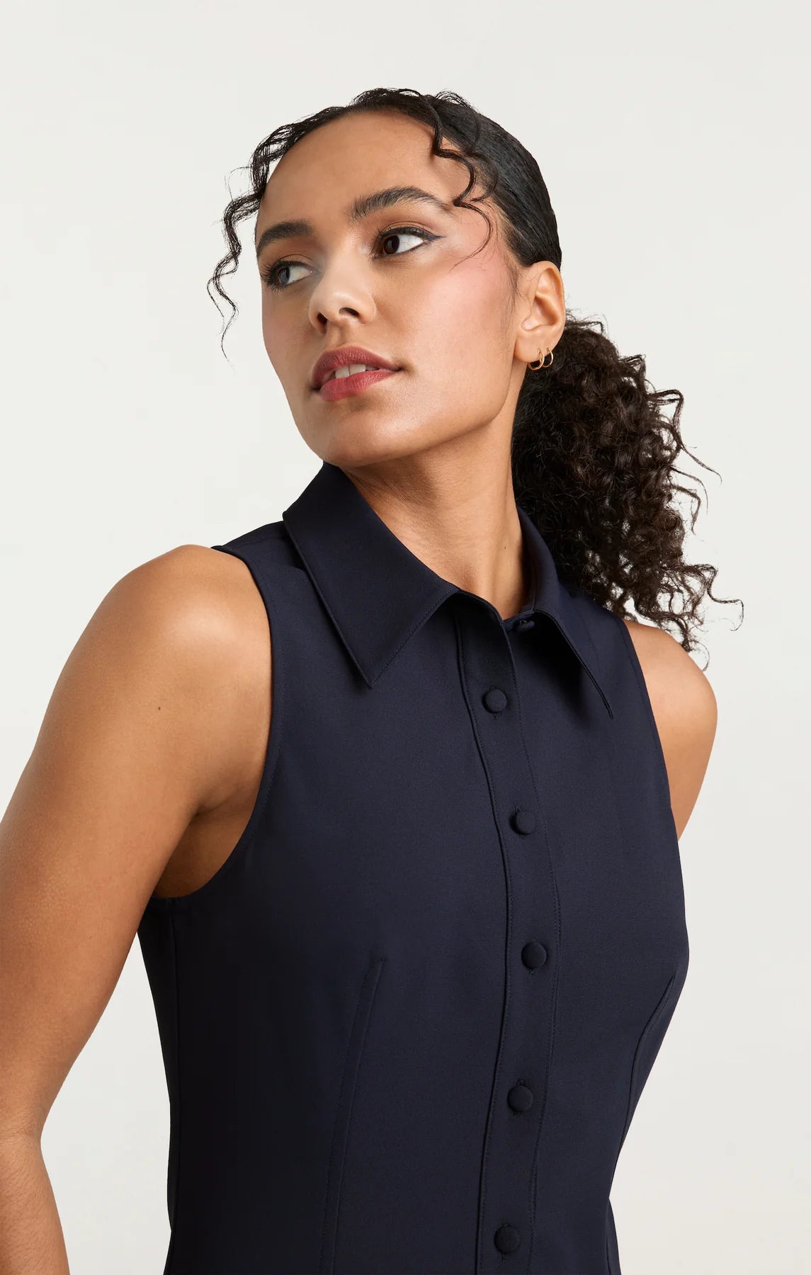 Cinq a Sept Lucilla Dress