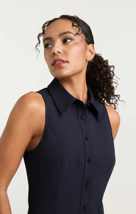 Cinq a Sept Lucilla Dress
