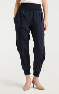 Cinq a Sept Harmony Parachute Pants