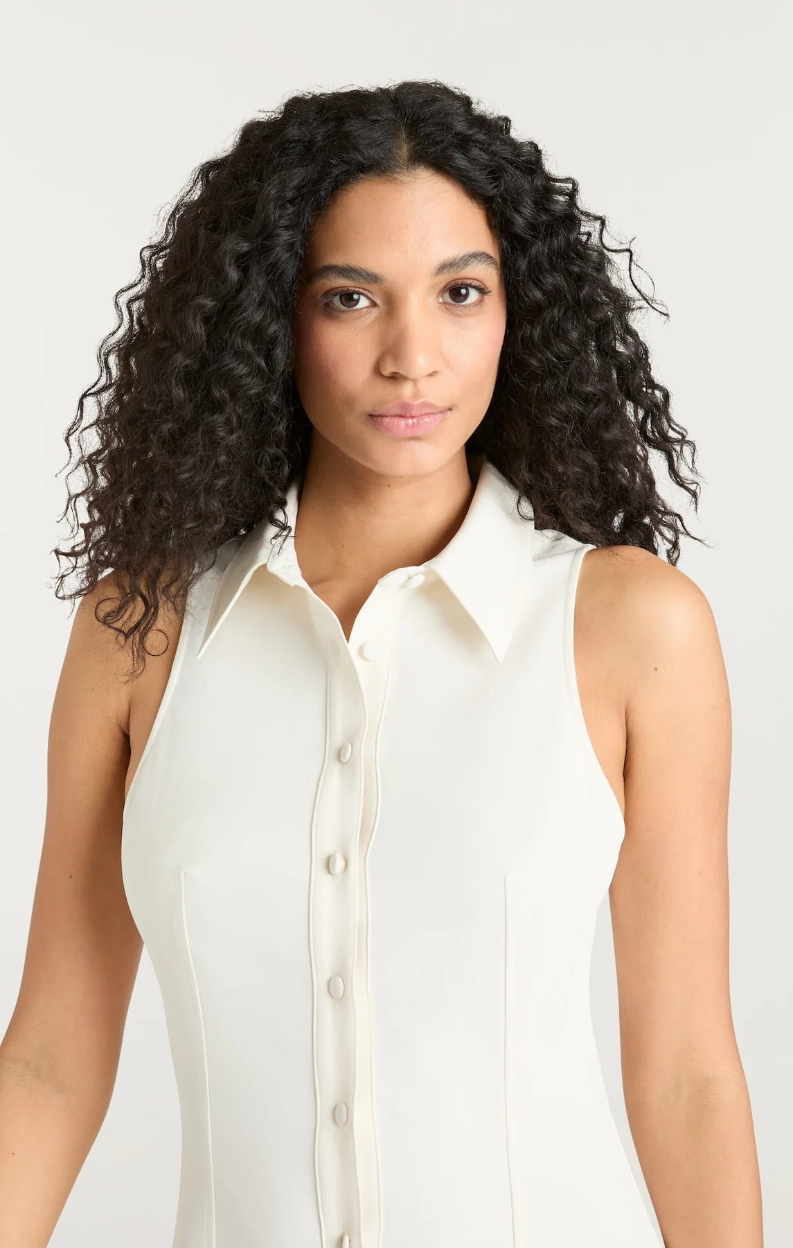 Cinq a Sept Lucilla Dress