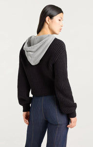 Cinq a Sept Deidre Pullover