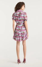 Load image into Gallery viewer, Cinq a Sept Halbini Dress
