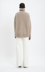 Load image into Gallery viewer, Arch4 Worlds End Sweater

