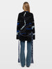 Zadig & Voltaire Aspen Cardigan