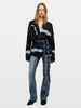 Zadig & Voltaire Aspen Cardigan