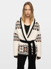Zadig & Voltaire Erra Cardigan