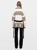 Zadig & Voltaire Erra Cardigan
