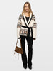 Zadig & Voltaire Erra Cardigan