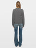 Zadig & Voltaire Cara Sweater