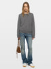 Zadig & Voltaire Cara Sweater