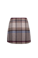Load image into Gallery viewer, Cara Cara Kitty Skirt
