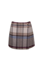 Load image into Gallery viewer, Cara Cara Kitty Skirt
