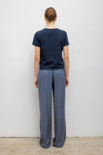 Load image into Gallery viewer, Leset Margo V Neck
