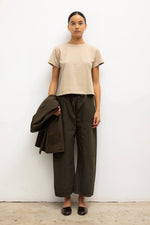 Load image into Gallery viewer, Leset Kyoto Pant
